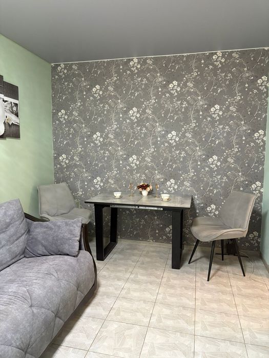 Бриз спа приглашает вас посетить наш уютный спа