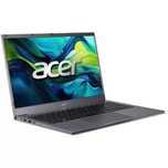 Лаптоп Acer Нов !!!
