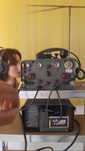 Radio,Statie ,aparate vechi colectie