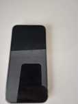 IPhone 13 pro 256GB