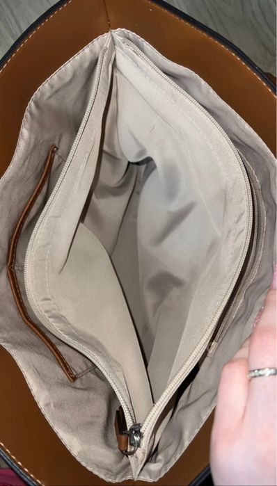 Sneakersi cu pietre Nine West