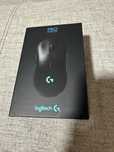 Mouse Logitech G Pro Wireless