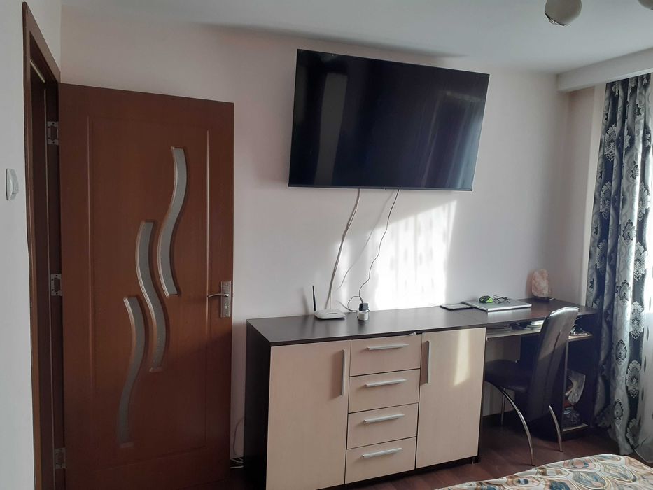 Apartament de vânzare