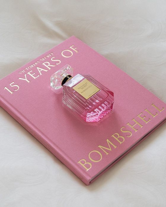 Парфюм Bombshell 100 ml