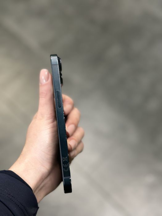 iPhone 14 128GB liber de retea