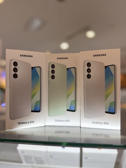 Samsung A 16. EAC. Самсунг А 16