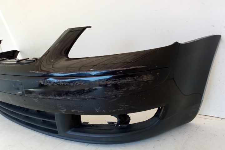 Bara Fata  Transport gratuit! 1T0805903A Volkswagen VW Touran prima g