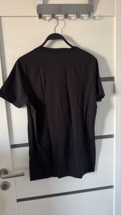 Calvin Klein тениска