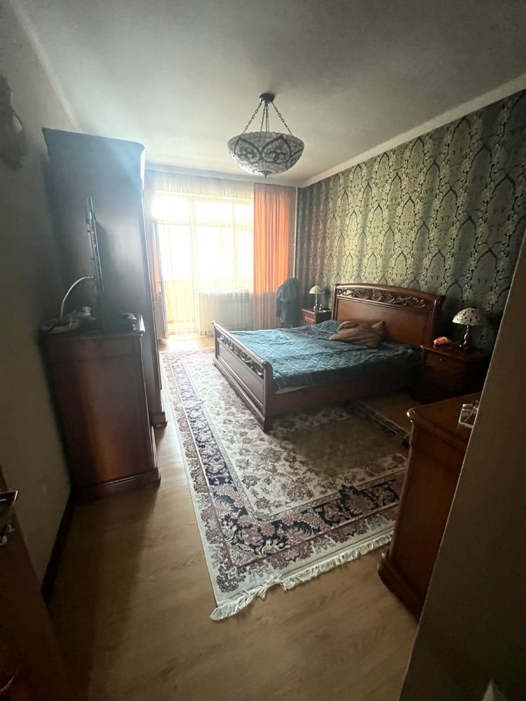 Срочно продам дом