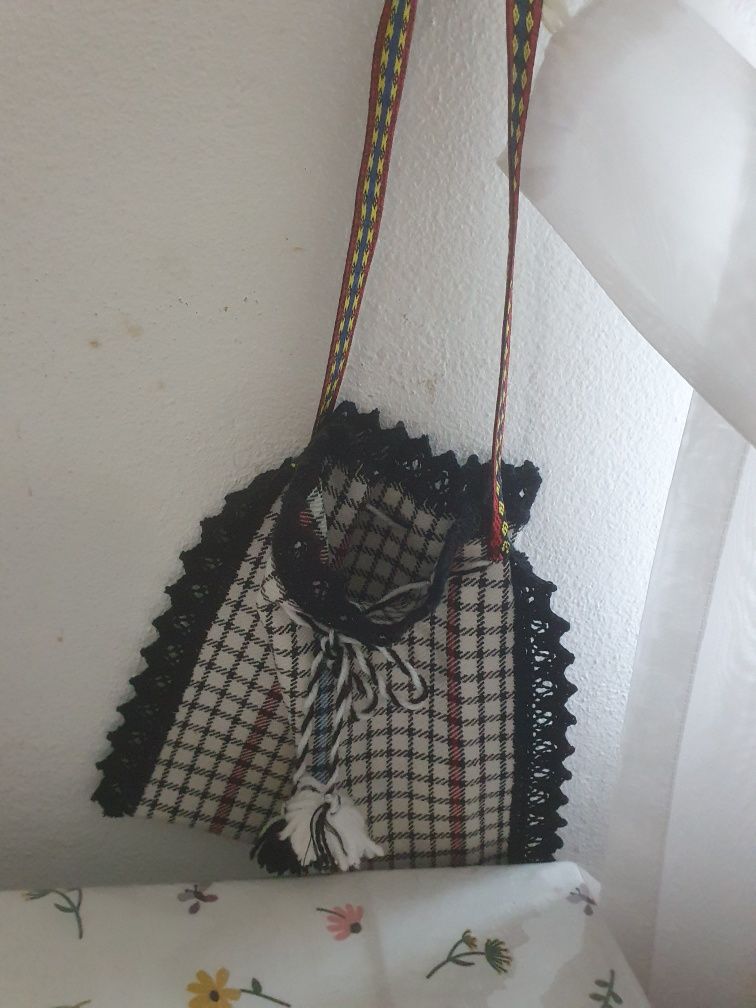 Straita traditionala ardeleneasca