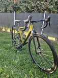 Cyclocross / Gravel