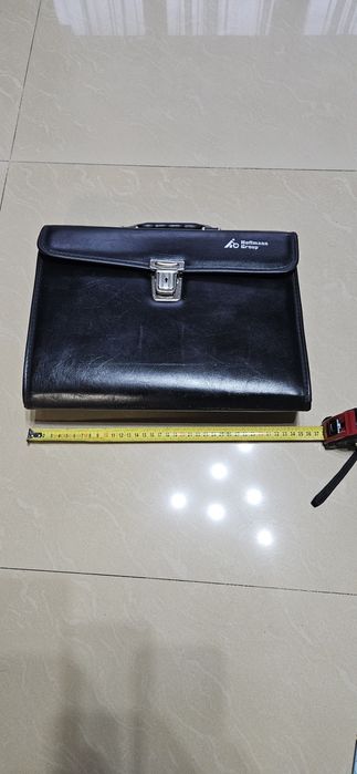 Geanta scule electrician