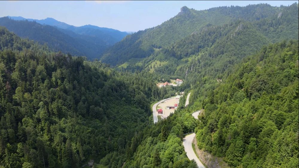Editare foto-video la prețuri accesibile!