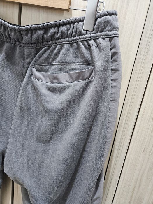 Nike Dri Fit  - М размер долница