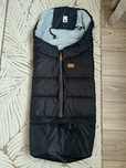 Vand sac de iarna