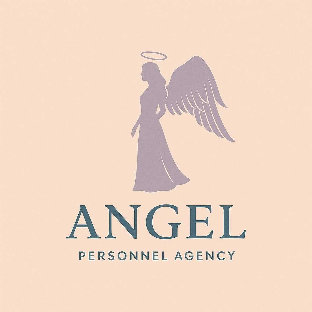 Кадровое агентство Angel подберет вам надёжный домашний персонал
