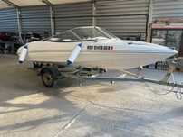 Barcă Quicksilver  470