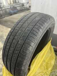 Nexen 215/60 r17