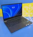 Ноутбук Игровой HP/Cor i 5-12450H/RAM 16GB/SSD 512GB/RTX 3050 Код 5462