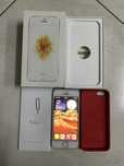 Продам iPhone SE/32Gb/2016
