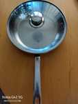 Тиган FISSLER 28 см.