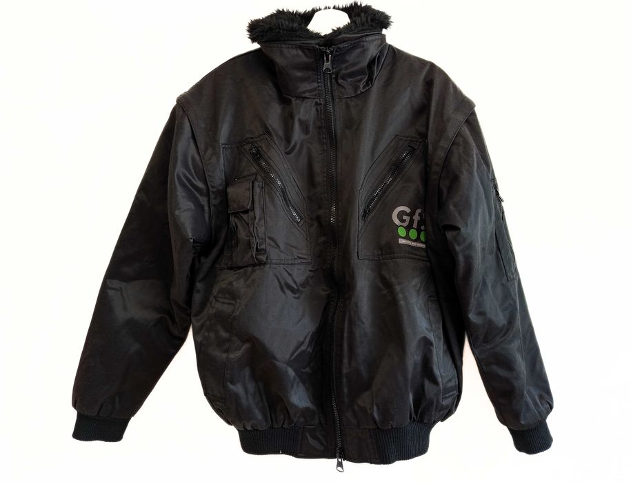 Работни якета Watex, Albatros, uhlsport