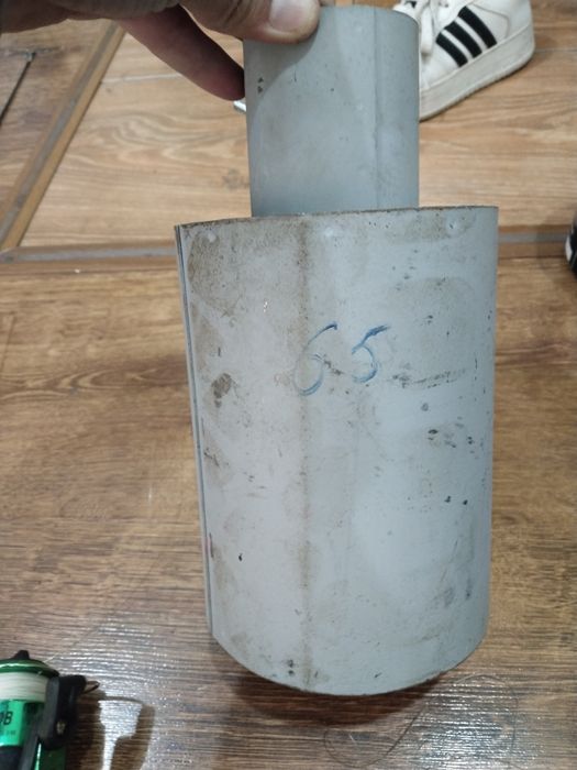 Искрагаситель новый 65 документ есть цена 13000