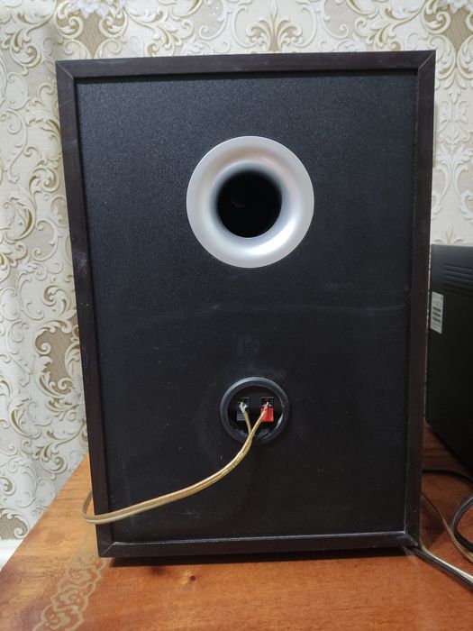 Продаётся microlab