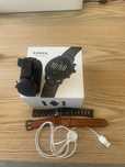 SmartWatch Fossil gen5