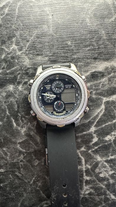 Согат сотилади ишлаши яхши нархини келишамз