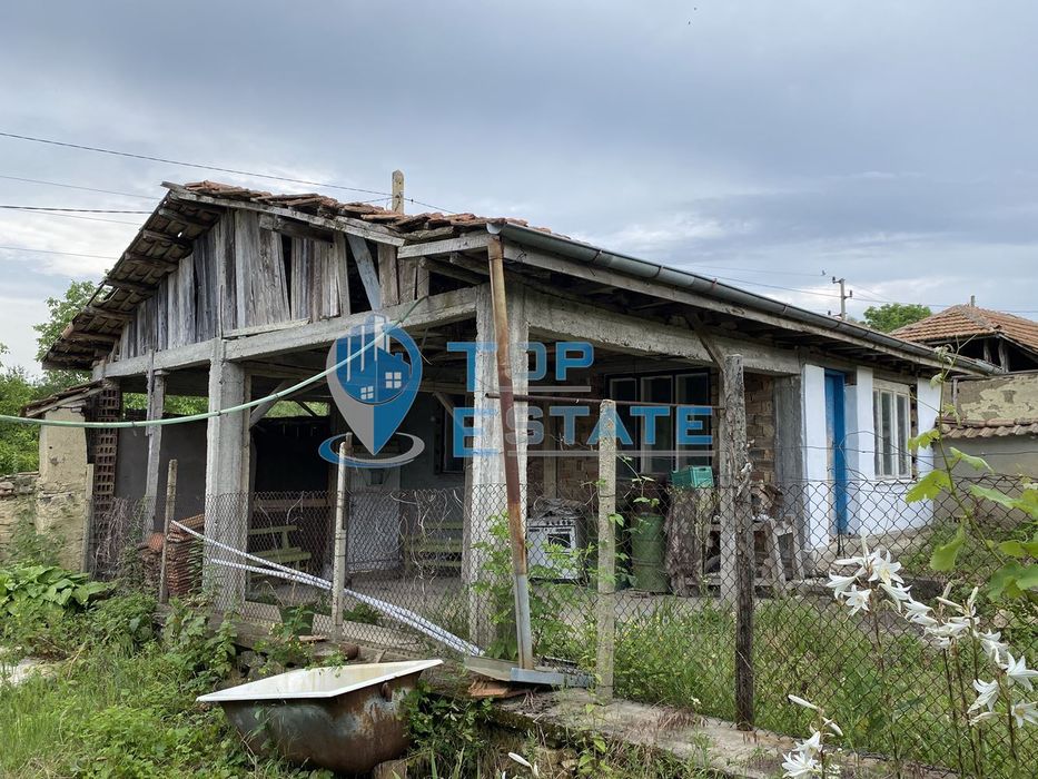 Продава се Къща в с. Сушица, Област Велико Търново - 80 кв.м за 211 €/кв.м - Снимка #7