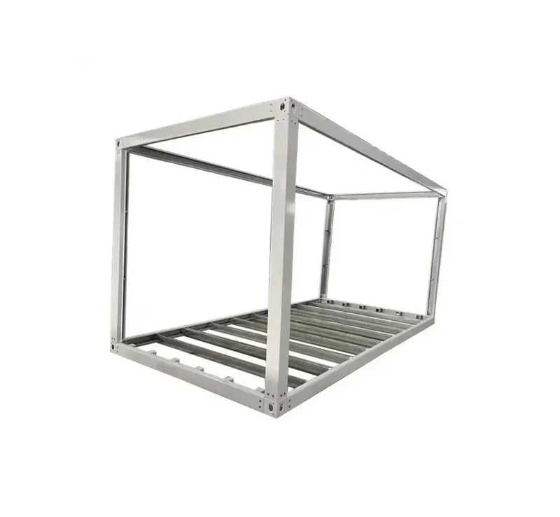 Cadru container modular