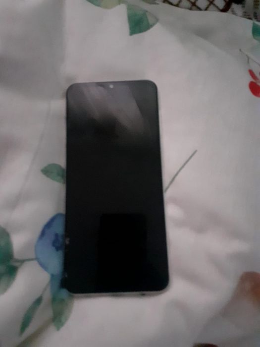 Vând samsung  galaxy A 13