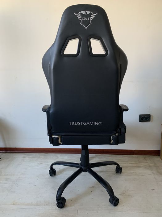 Гейминг стол OXT | Trustgaming