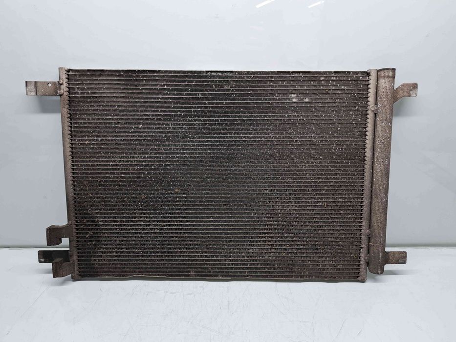 Radiator clima / AC  Volkswagen Golf 7 (5G) [Fabr 2014-prezent] 5Q0816