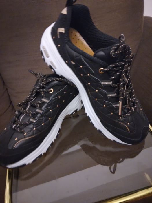 Pantofi sport Skechers