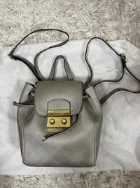 Rucsac Guess original