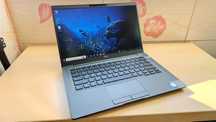 Laptop Dell Latitude 7400 --i7 8665U, 12GB DDR4, 256GB SSD, 14"FHD IPS