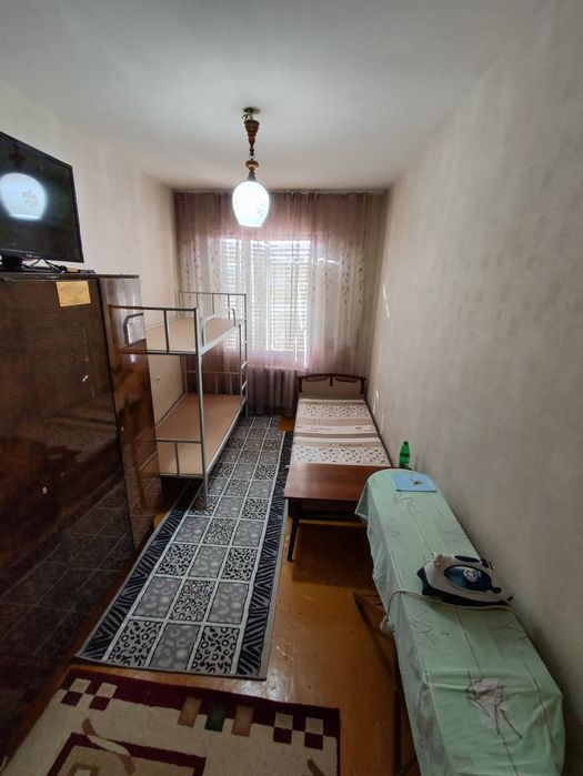 Срочно сдаю.Юнусабад-11 Хавас 2/4/4 Для семьи