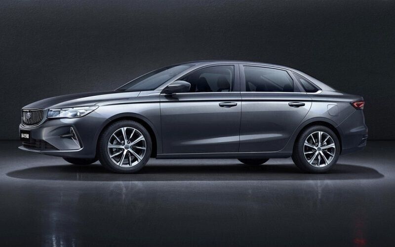 Аренда под такси Hyundai