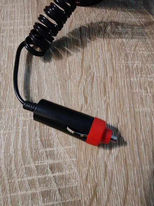 Vand preșuri/covorase auro