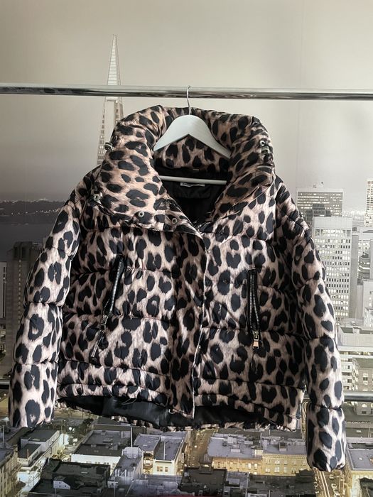 Яке Monte Cervino