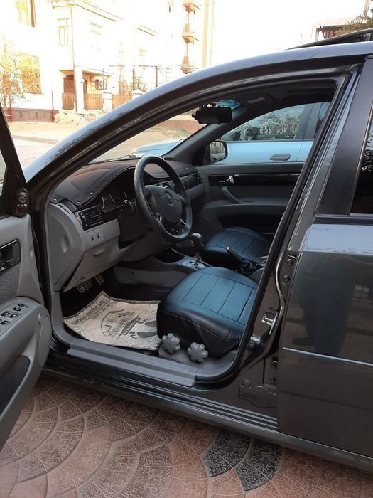 Жентра 2020 год с пробегом 73.000 км в идеальном состоянии