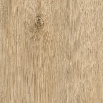 Blat de lucru Kaindl K4420 AW Oak Evoke Classic