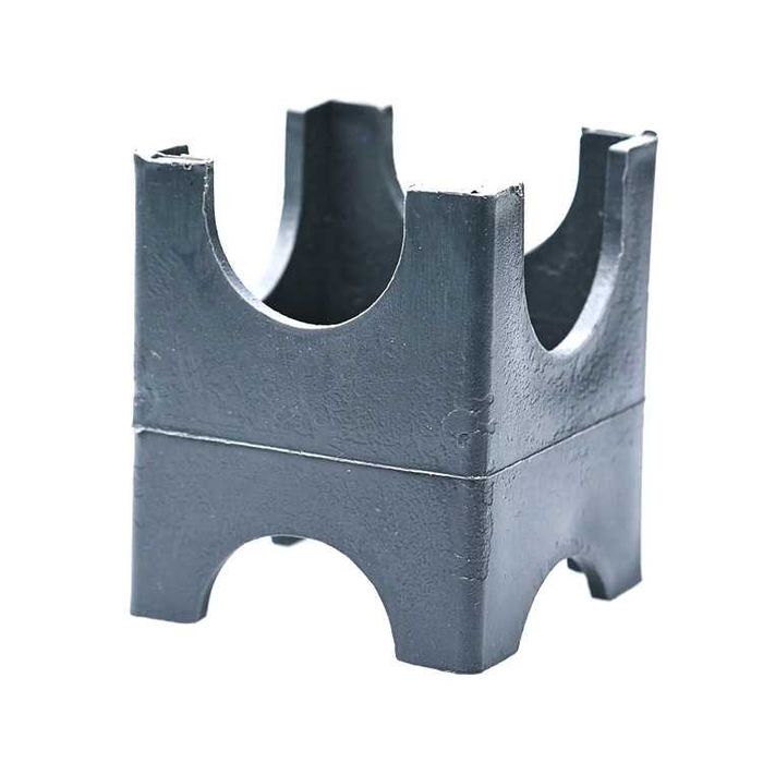 Арматура учун “Кубик” фиксатори