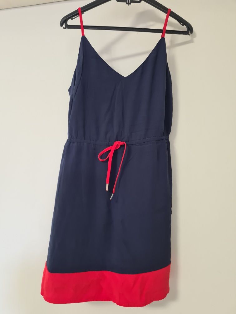 Rochie Tommy Jeans marime XS