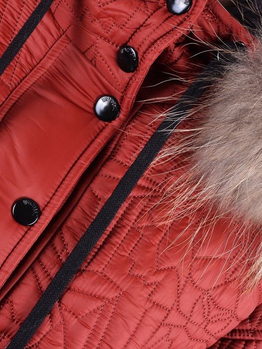 Дамско яке Just Cavalli Kaban - размер М