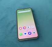 Samsung Galaxy A56, 5,G