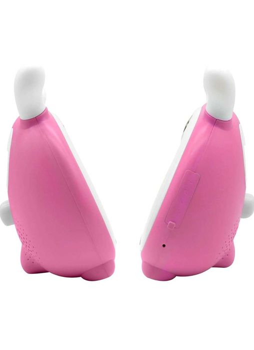 Tabletă pentru copii Wintouch