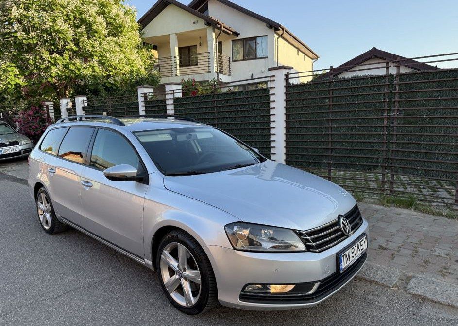 Închirieri auto Bolt/Uber/uz personal